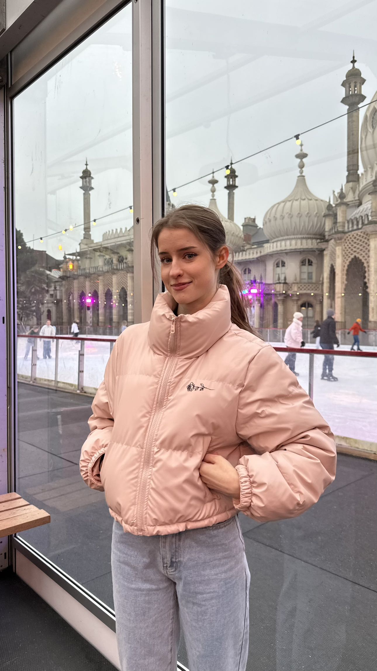 mira.0004 snapchat image archive image