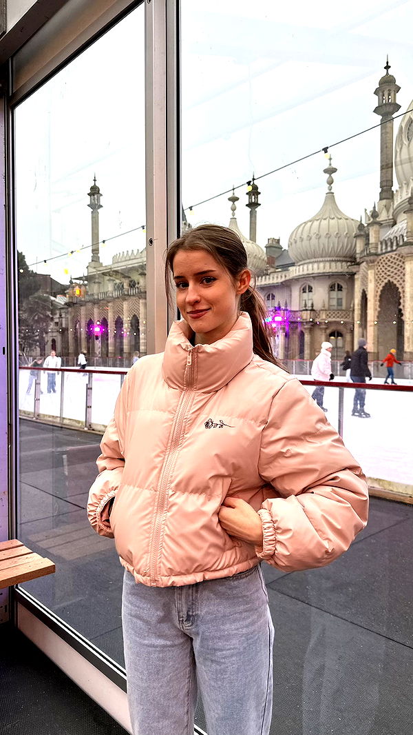 mira.0004 image ~ Altpins