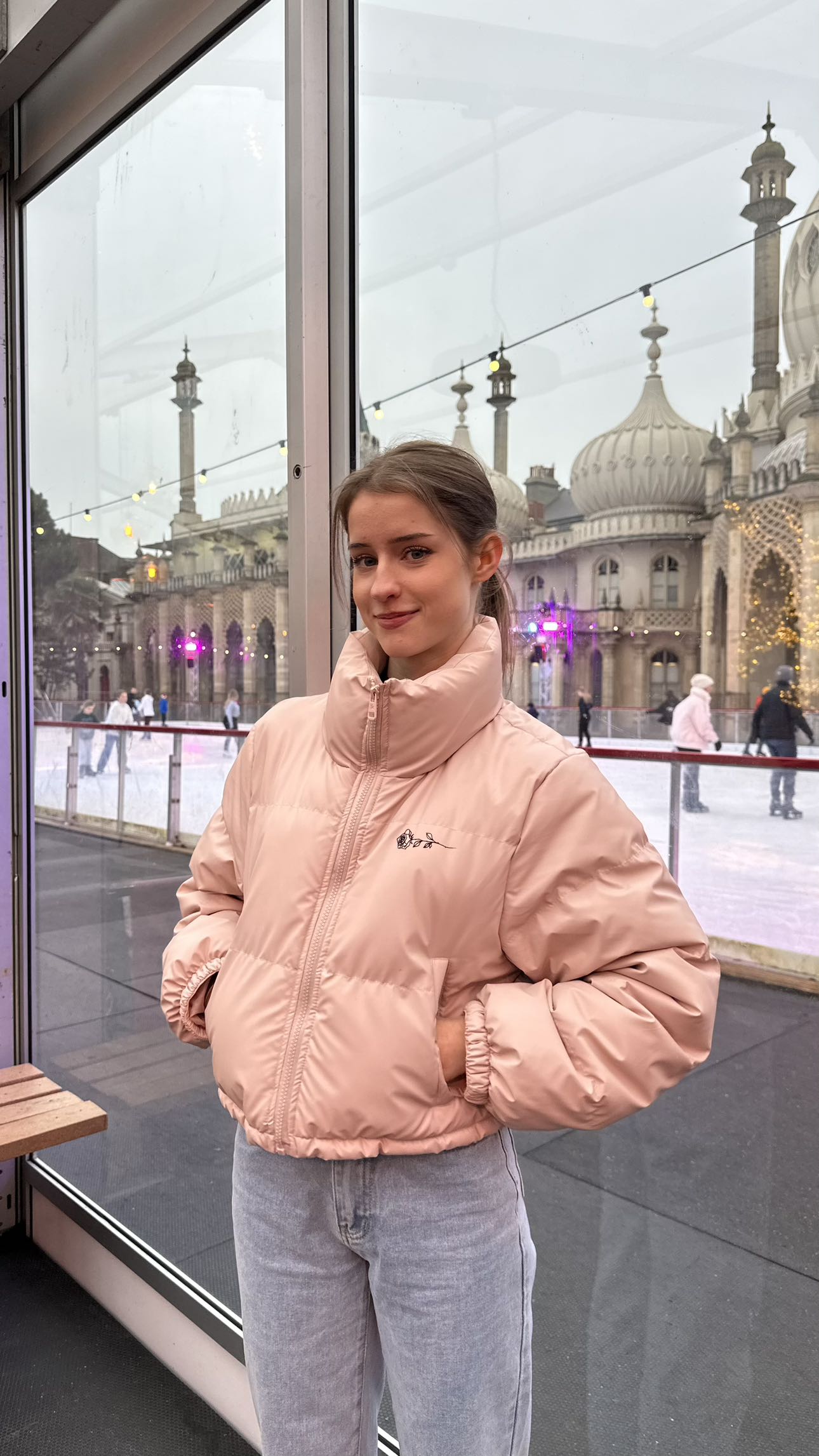 mira.0004 snapchat image archive image