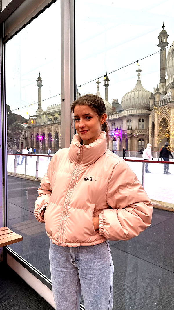 mira.0004 image ~ Altpins