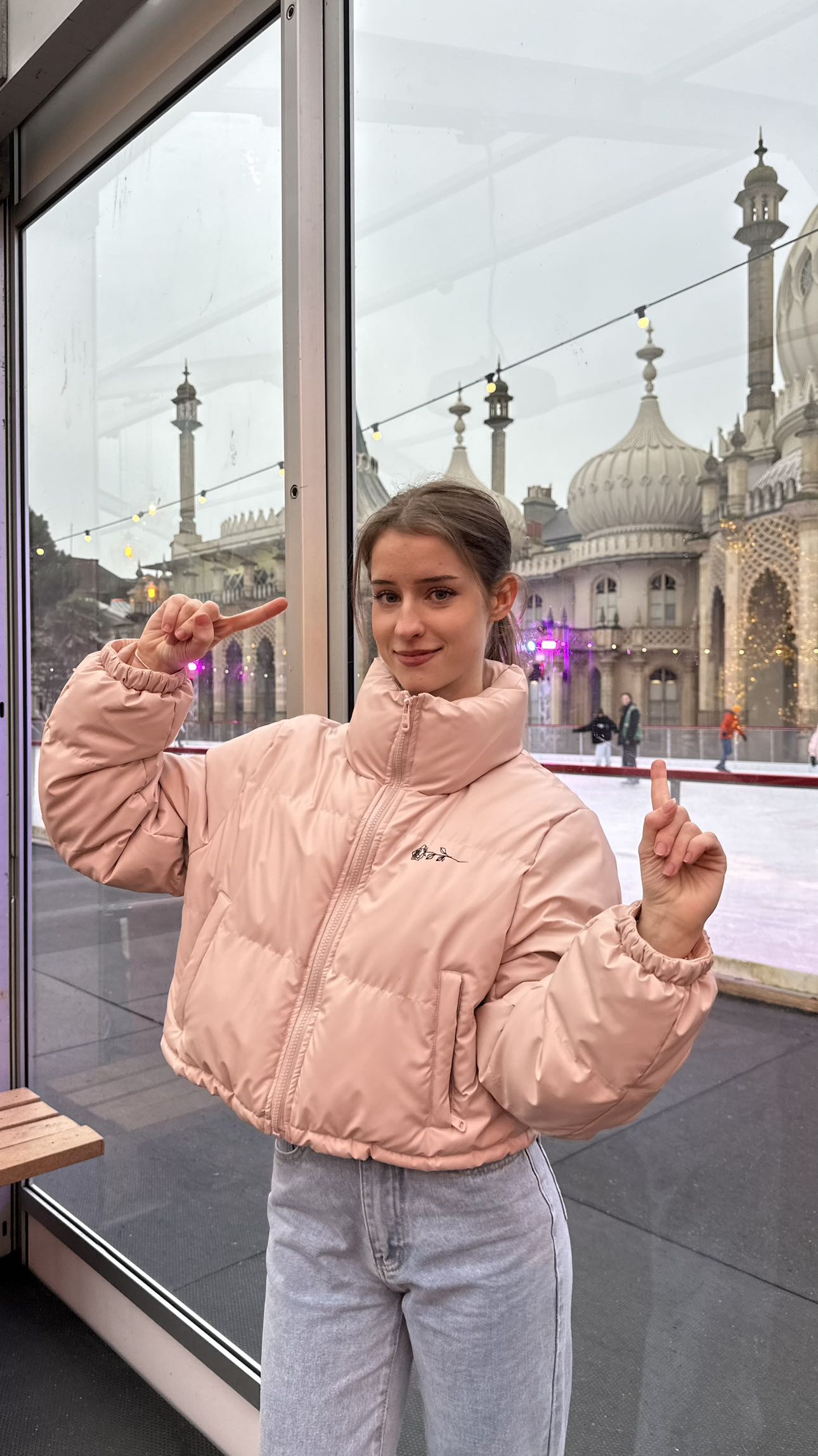 mira.0004 snapchat image archive image