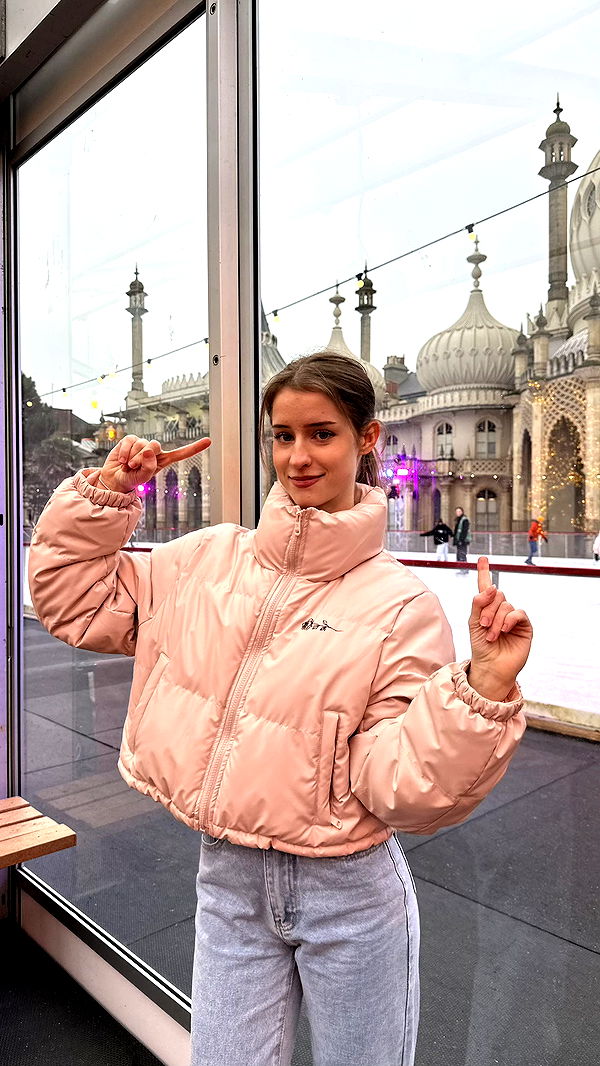 mira.0004 image ~ Altpins