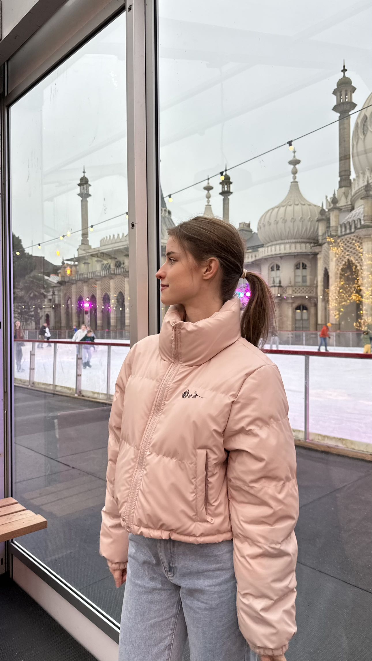 mira.0004 snapchat image archive image