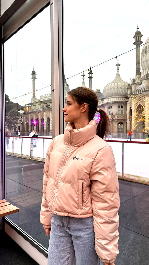 mira.0004 image ~ Altpins