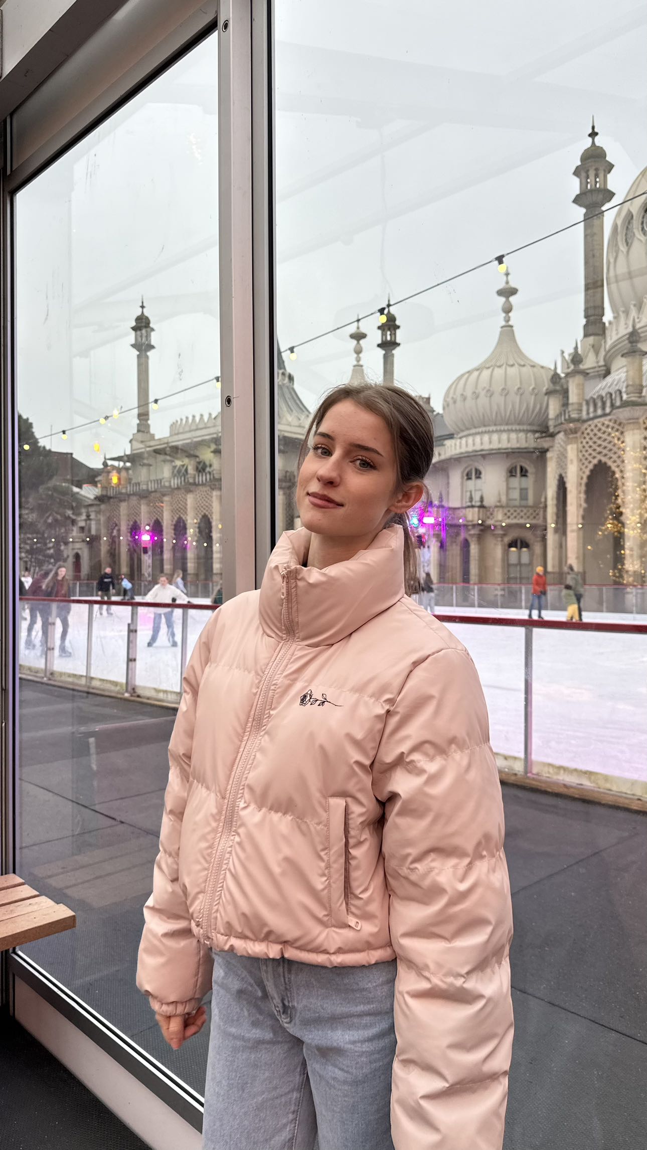 mira.0004 snapchat image archive image