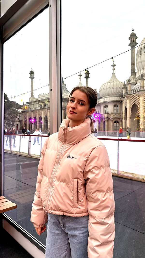 mira.0004 image ~ Altpins