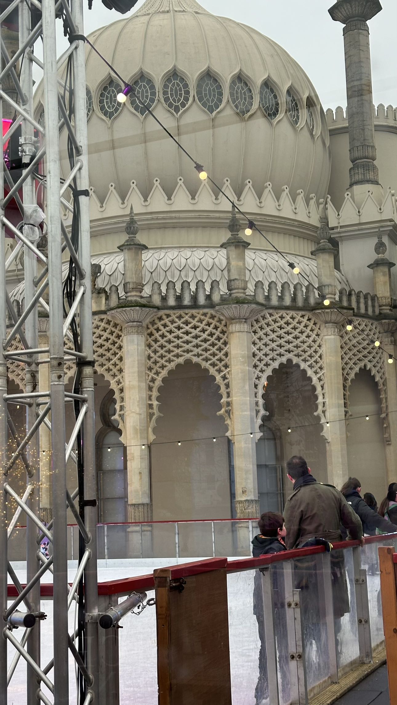 mira.0004 snapchat image archive image