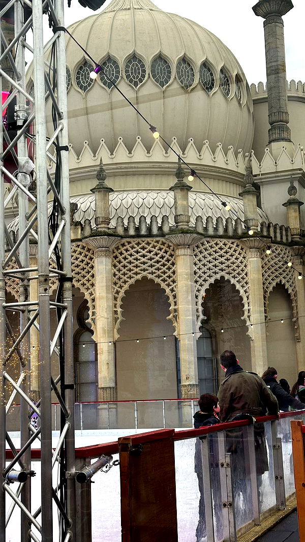 mira.0004 image ~ Altpins