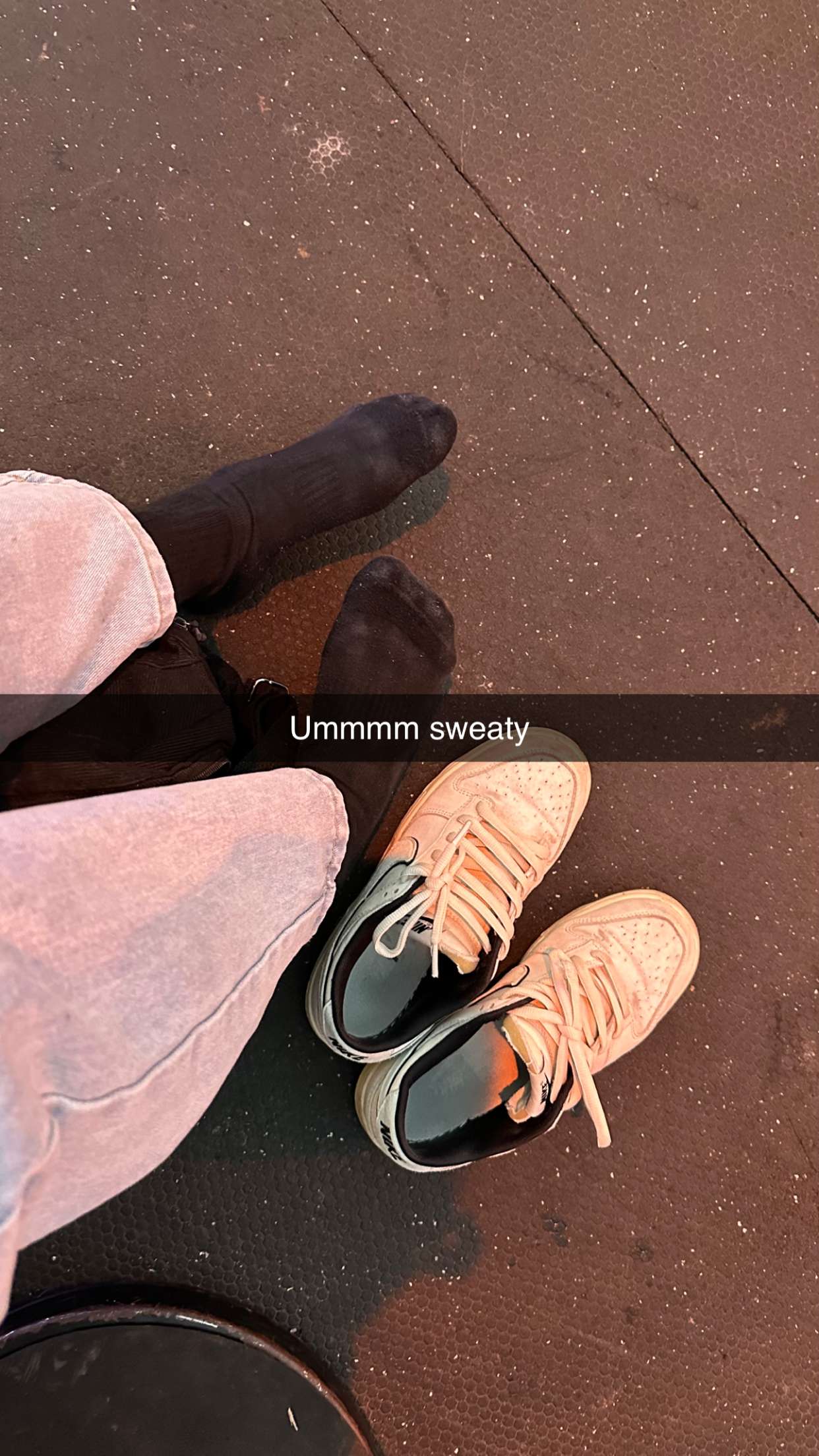 mira.0004 snapchat image archive image