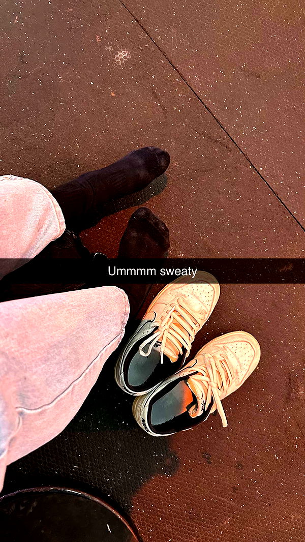 mira.0004 image ~ Altpins