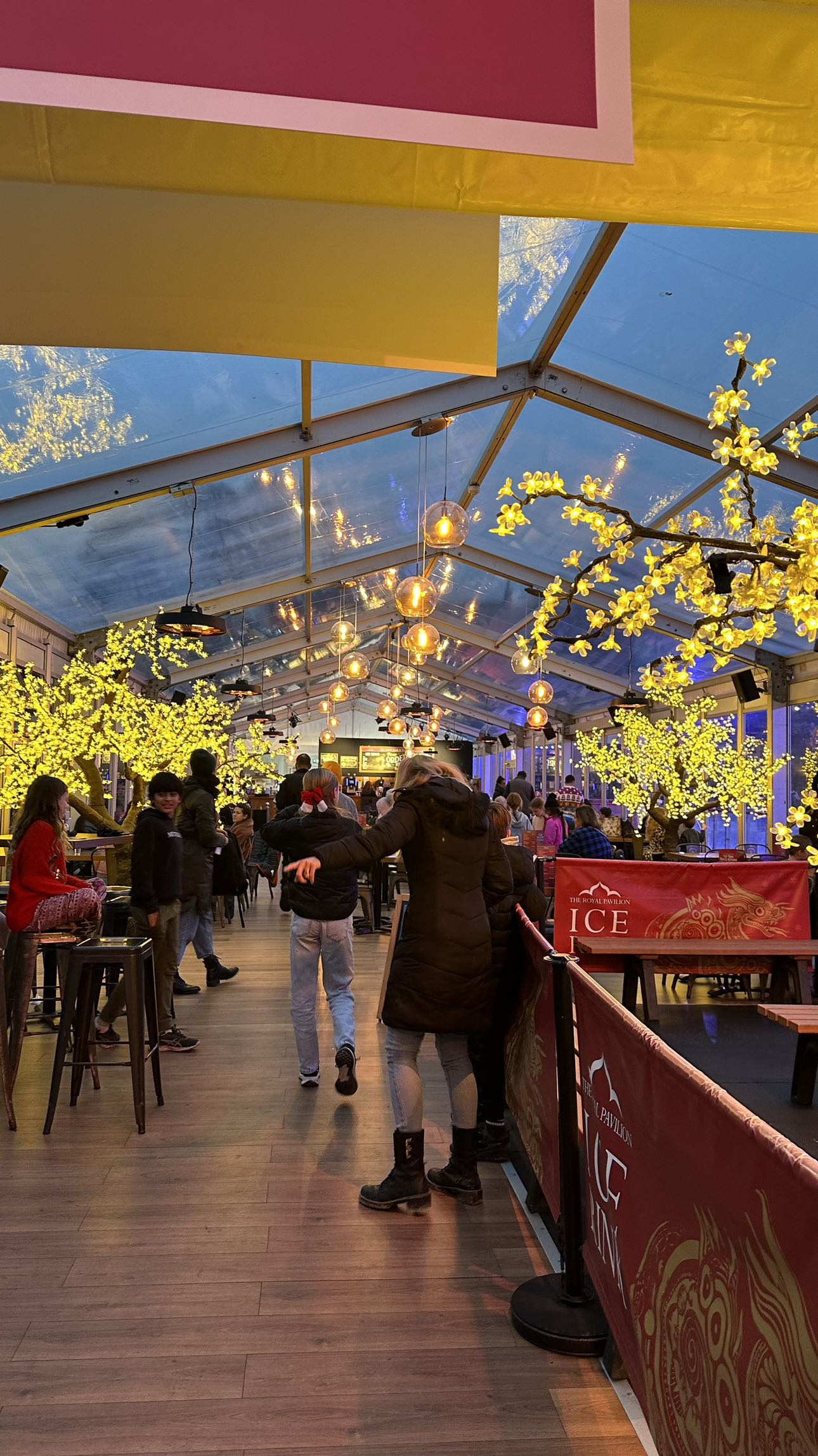 mira.0004 snapchat image archive image