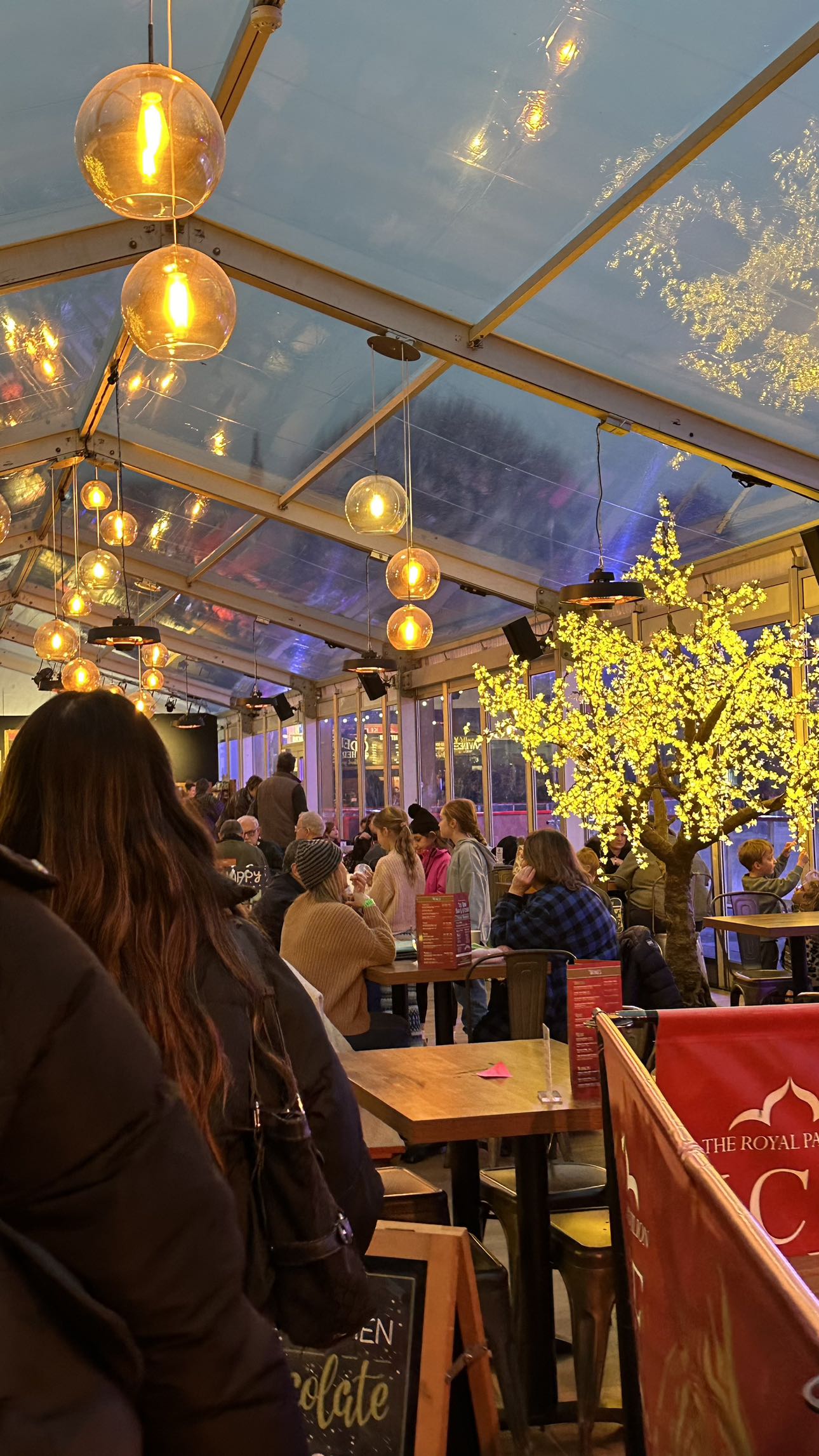 mira.0004 snapchat image archive image