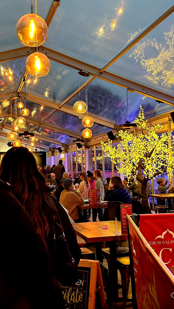 mira.0004 image ~ Altpins