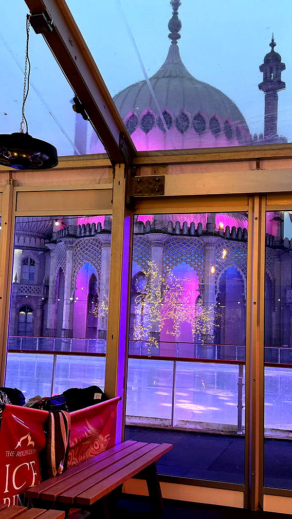 mira.0004 image ~ Altpins