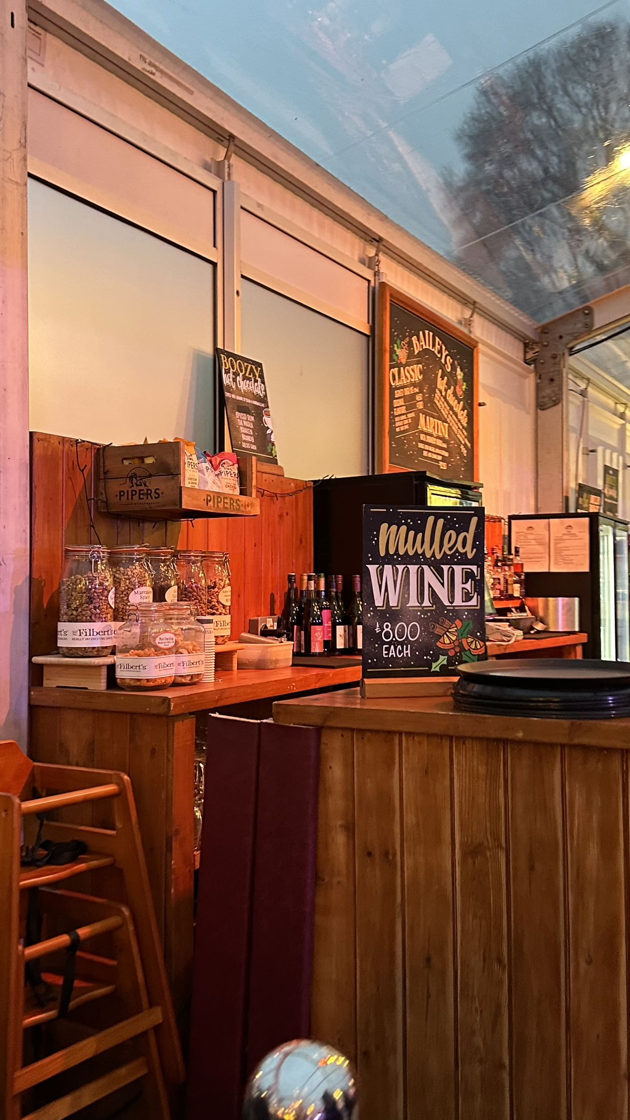 mira.0004 snapchat image archive image