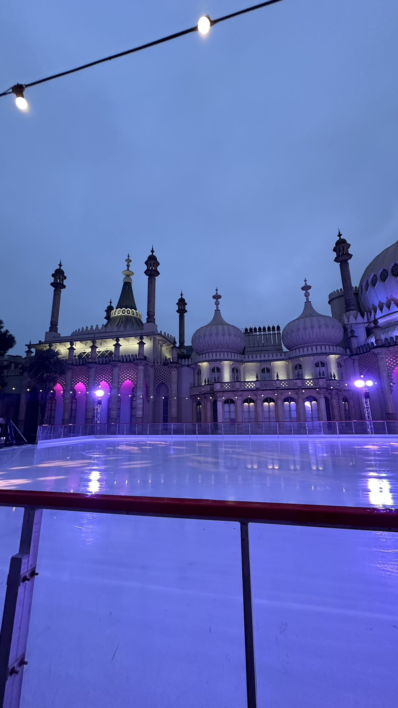 mira.0004 snapchat image archive image