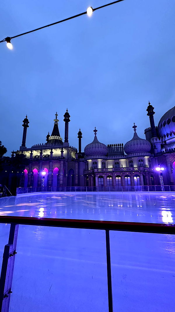 mira.0004 image ~ Altpins