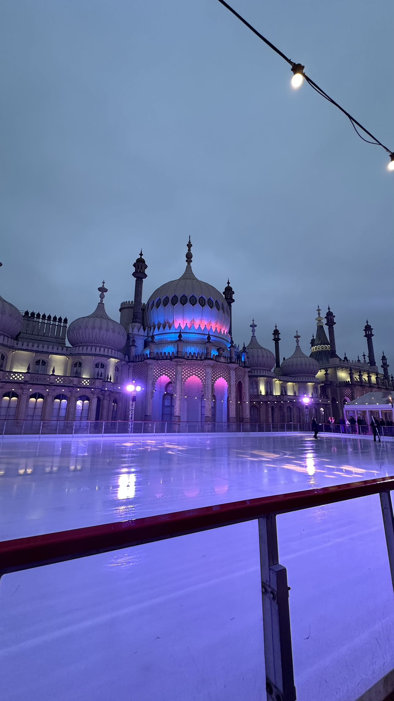 mira.0004 snapchat image archive image