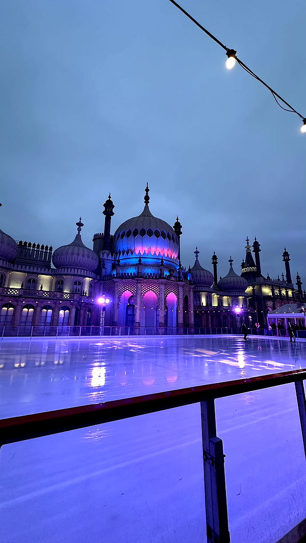 mira.0004 image ~ Altpins