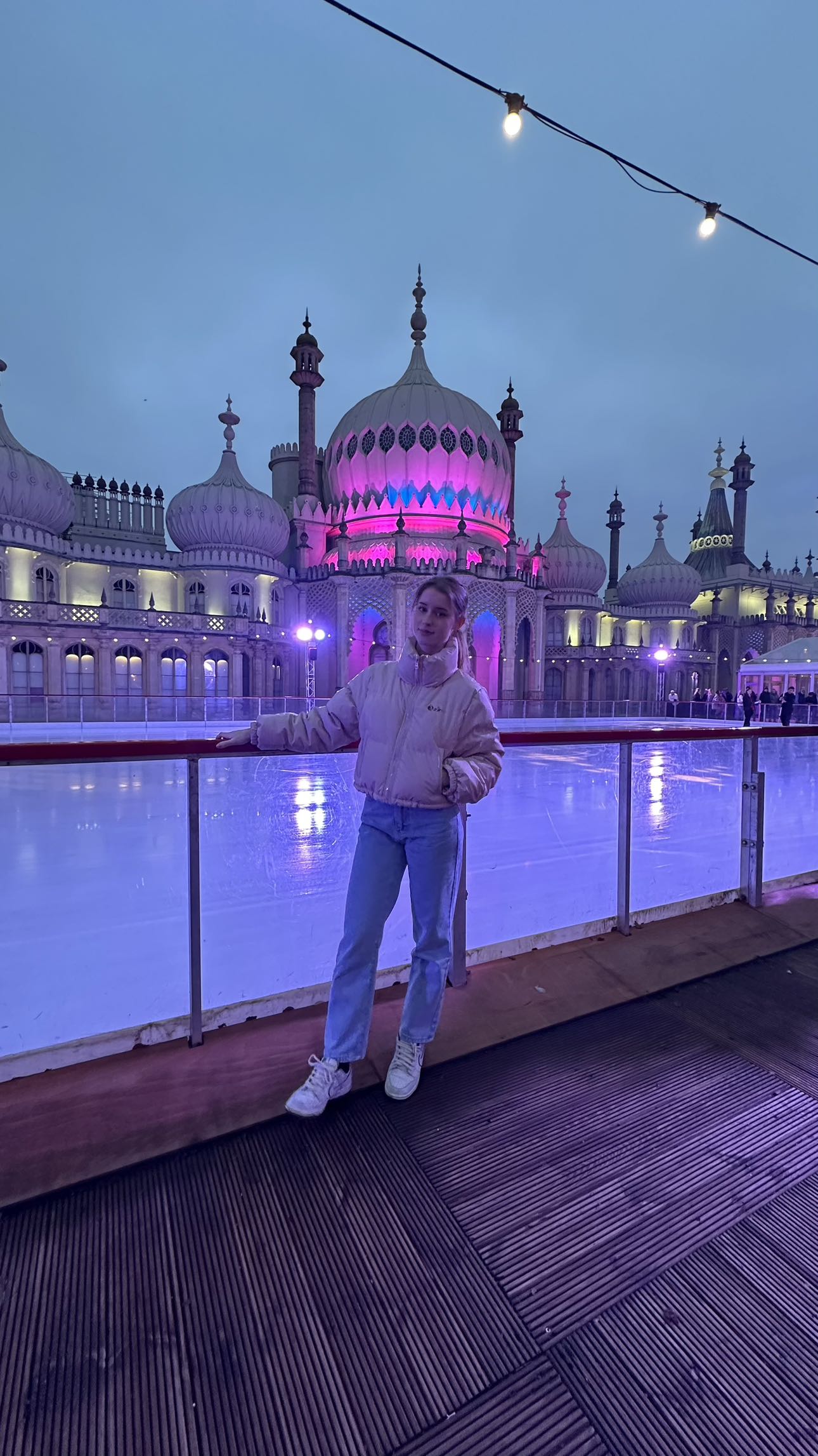 mira.0004 snapchat image archive image