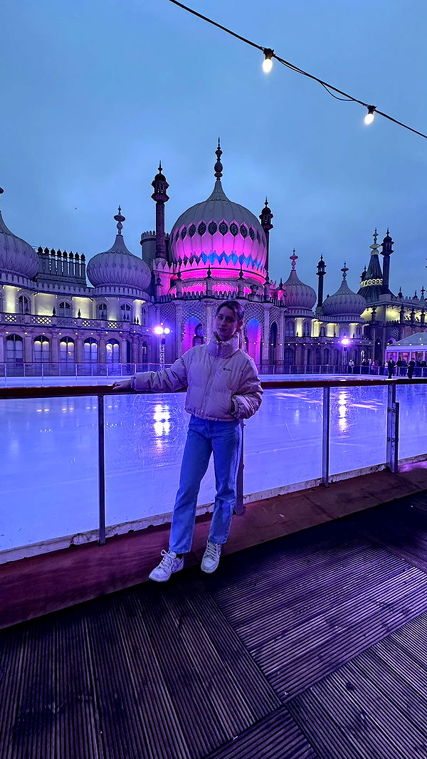 mira.0004 image ~ Altpins