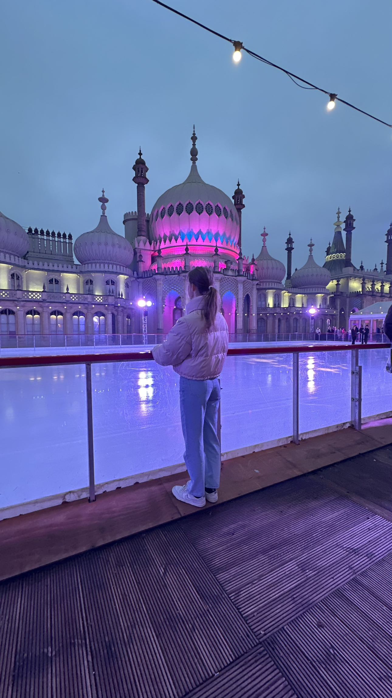 mira.0004 snapchat image archive image