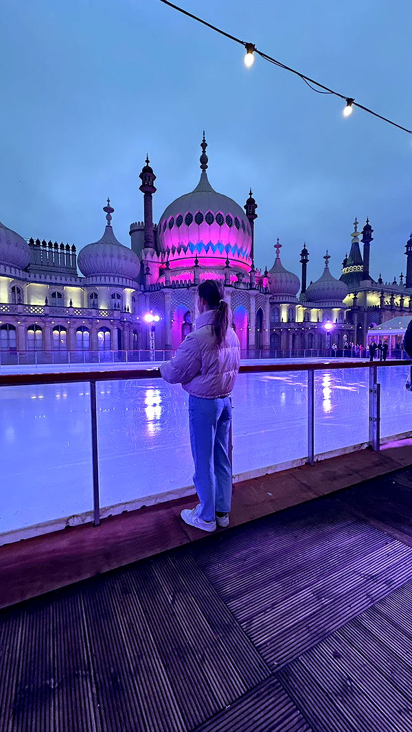 mira.0004 image ~ Altpins