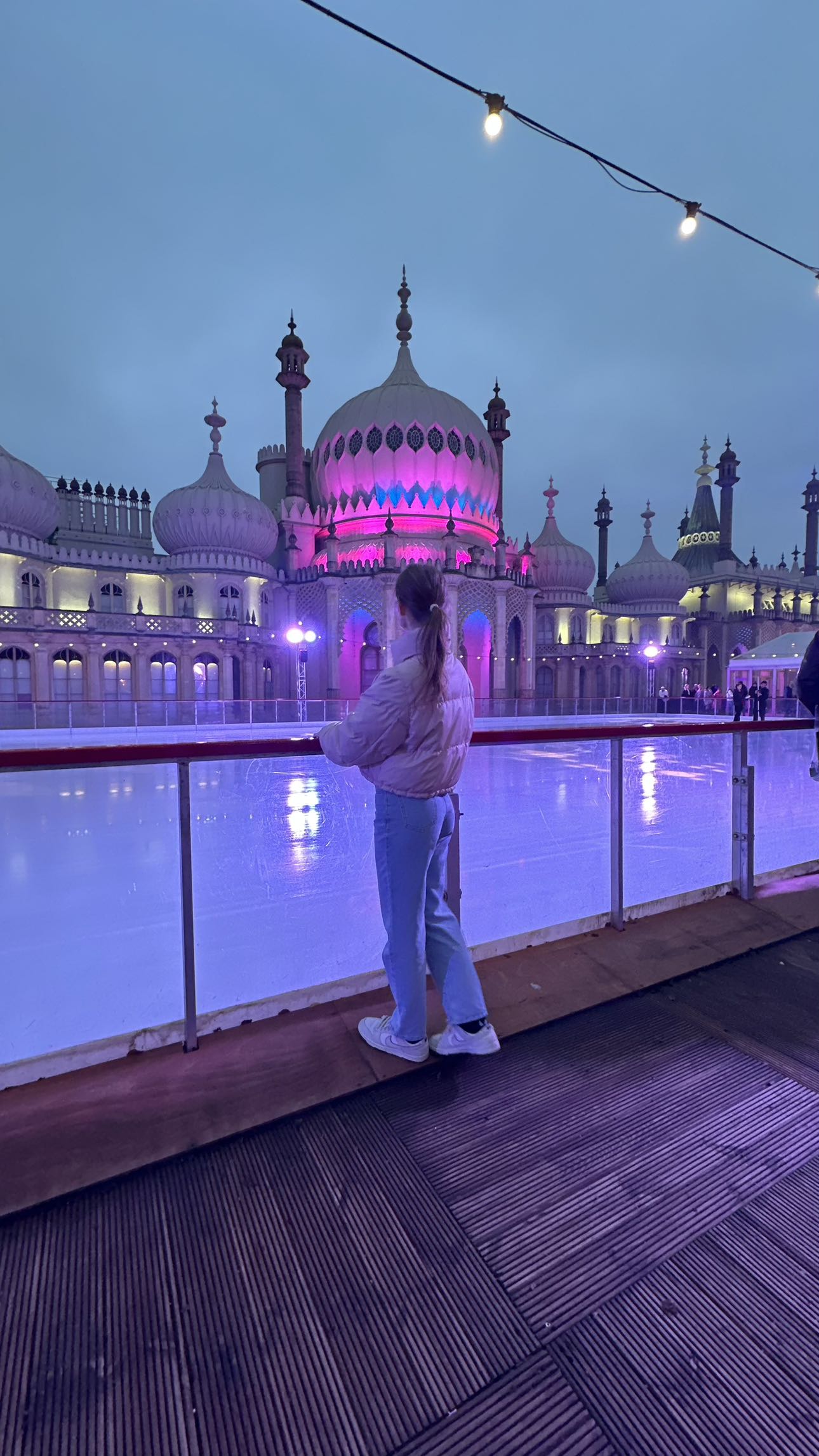 mira.0004 snapchat image archive image