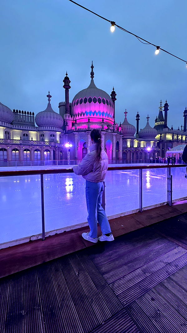 mira.0004 image ~ Altpins