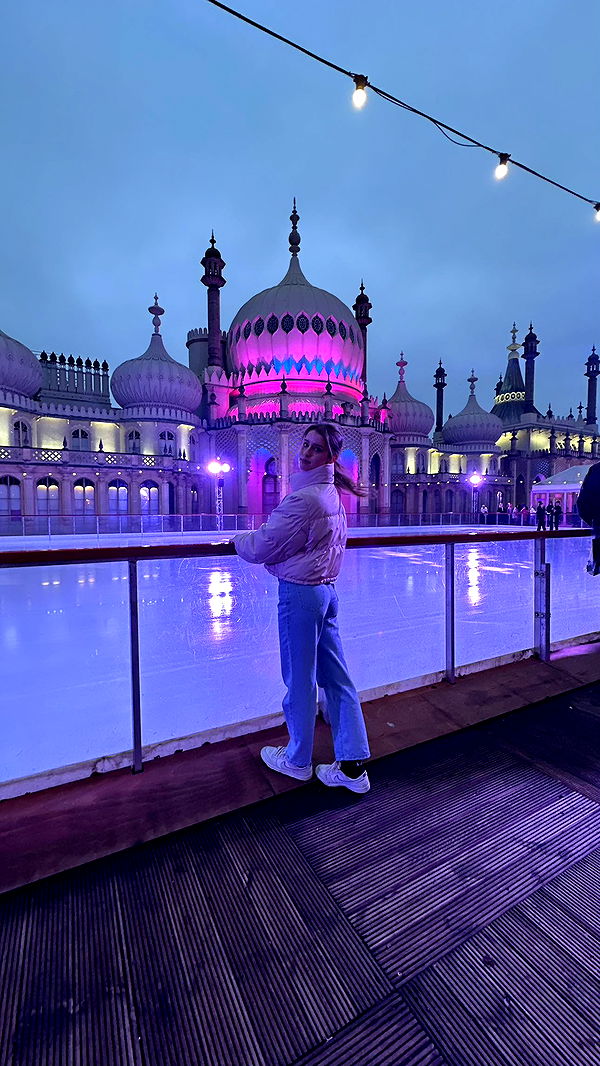 mira.0004 image ~ Altpins