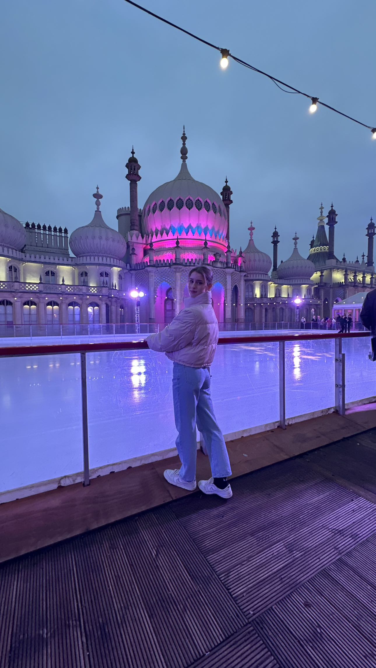 mira.0004 snapchat image archive image