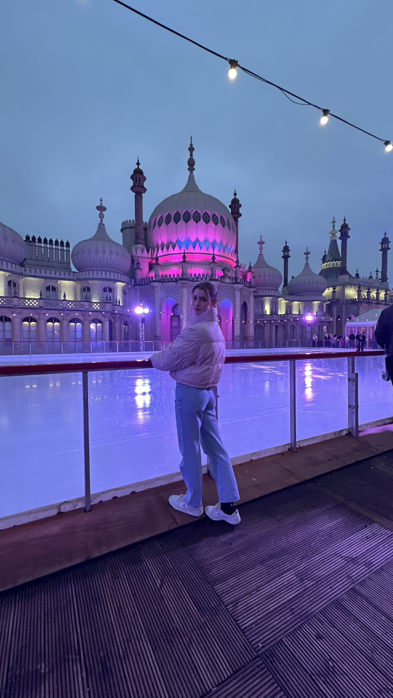 mira.0004 snapchat image archive image