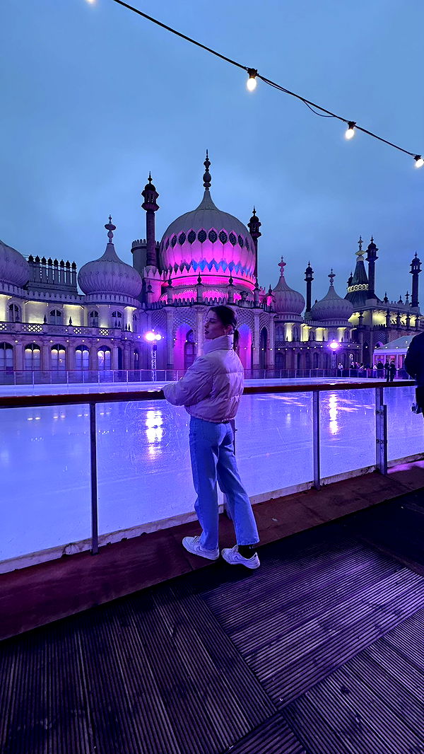 mira.0004 image ~ Altpins