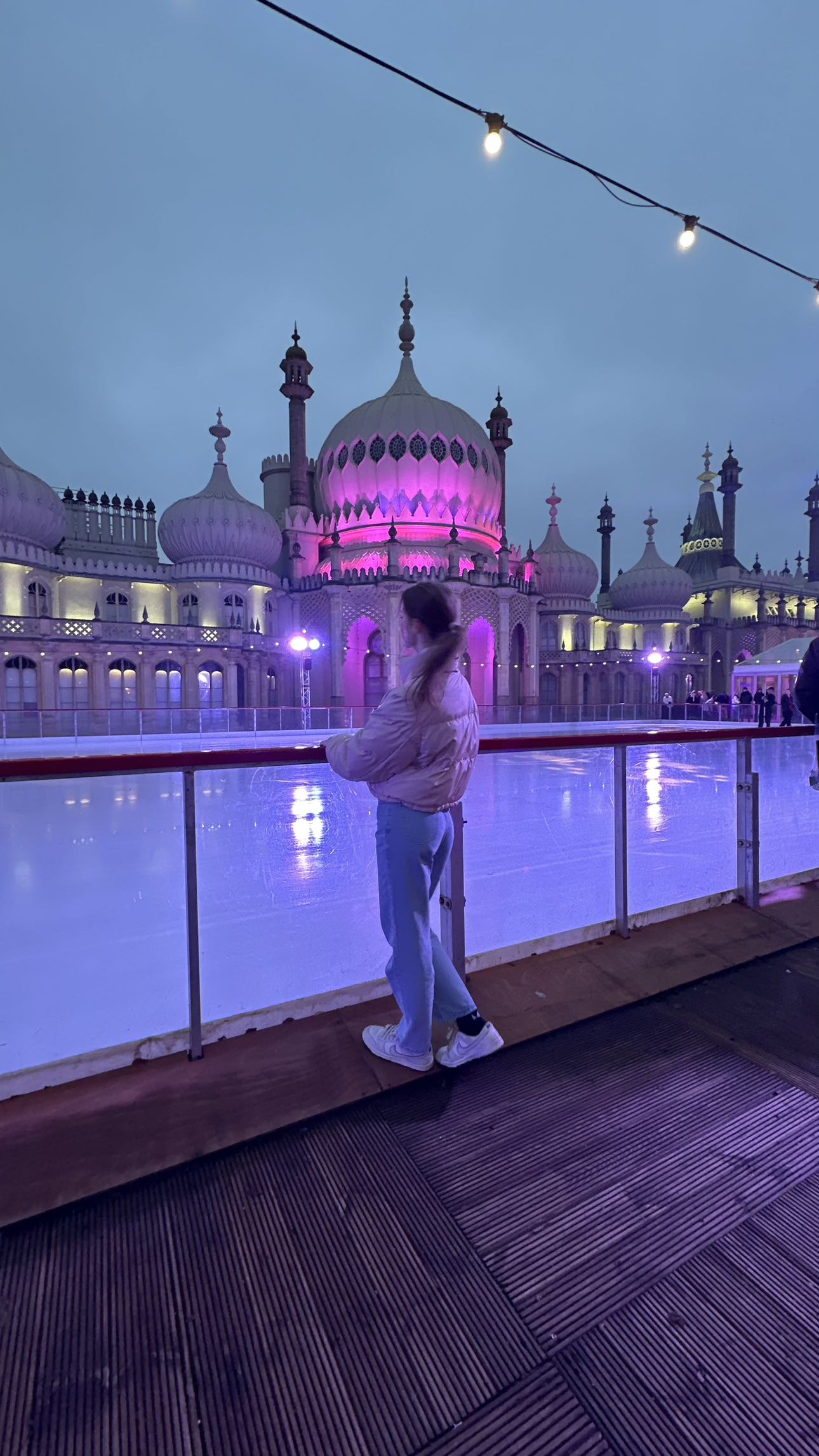 mira.0004 snapchat image archive image