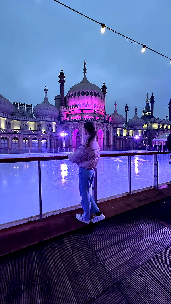 mira.0004 image ~ Altpins