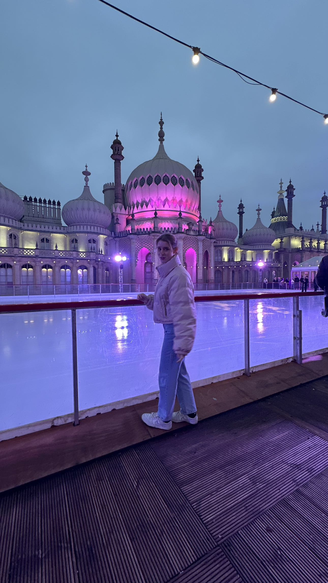 mira.0004 snapchat image archive image