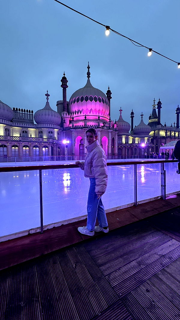 mira.0004 image ~ Altpins