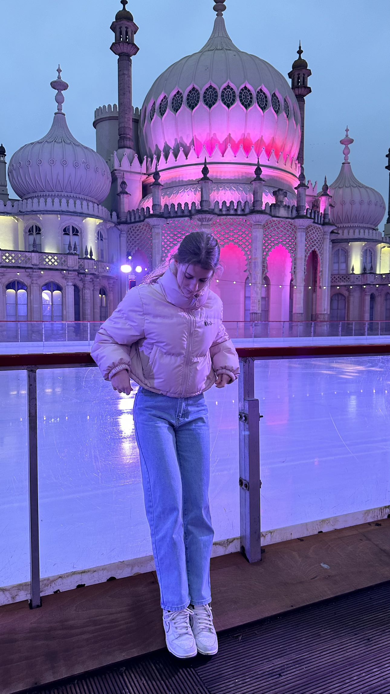 mira.0004 snapchat image archive image