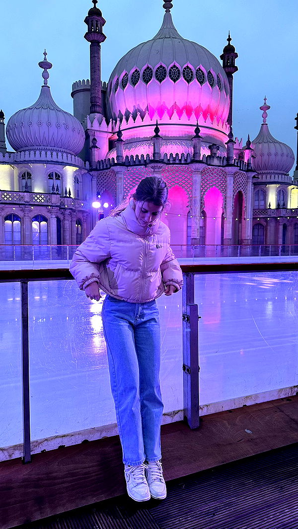 mira.0004 image ~ Altpins