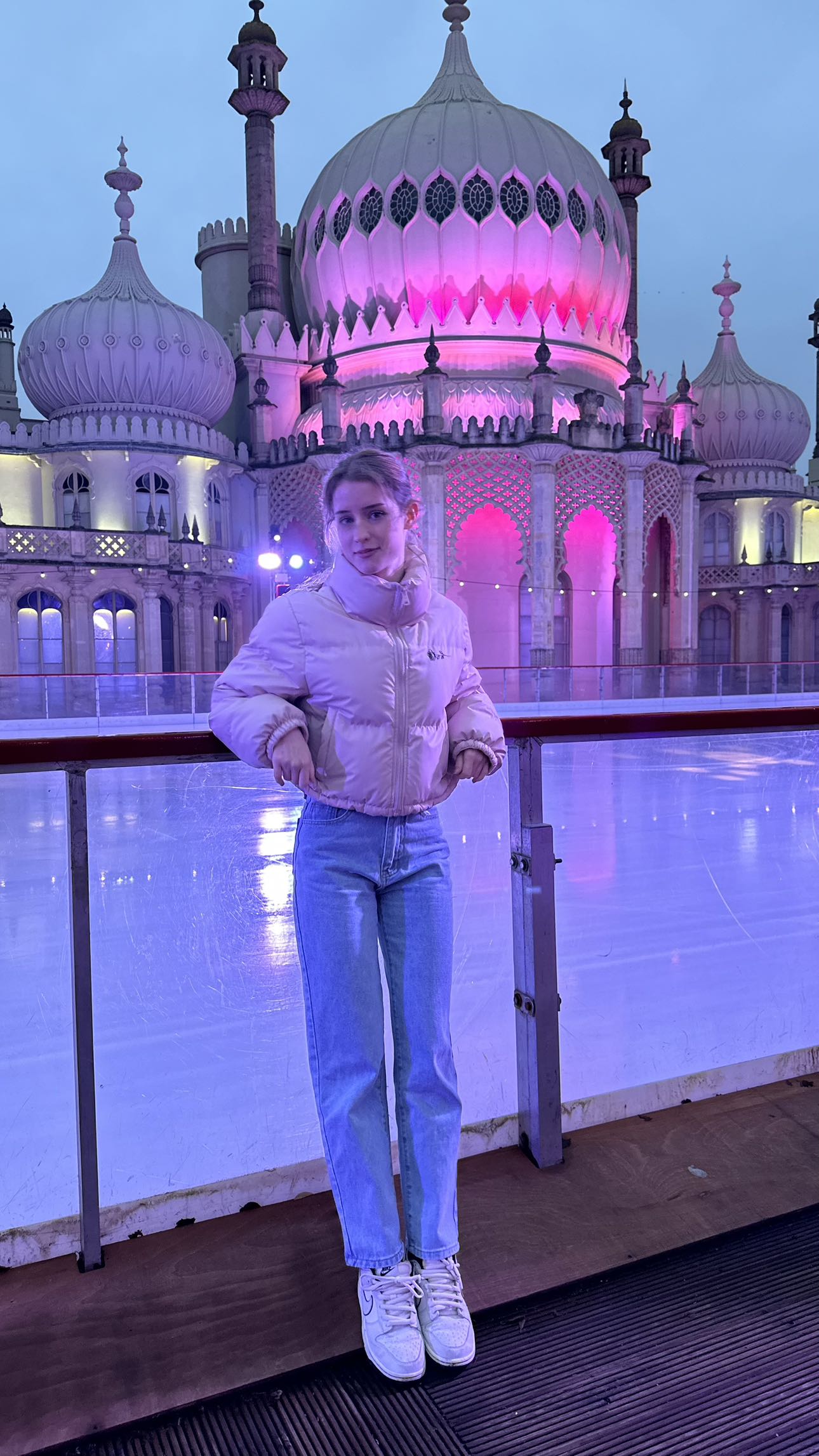 mira.0004 snapchat image archive image