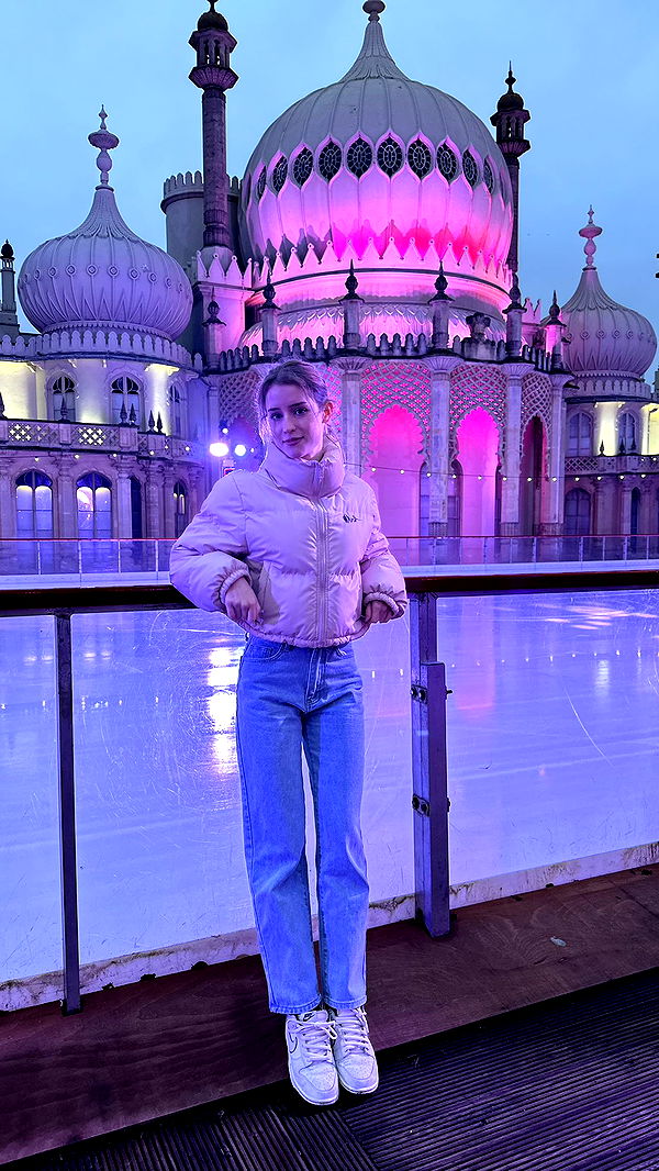 mira.0004 image ~ Altpins