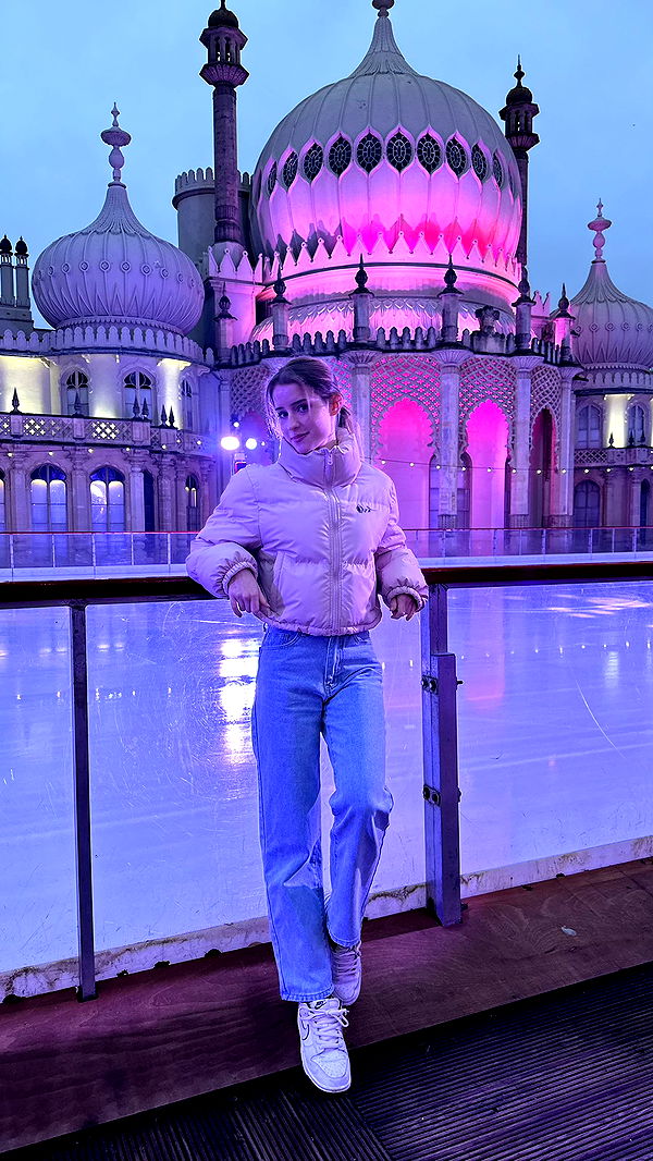 mira.0004 image ~ Altpins