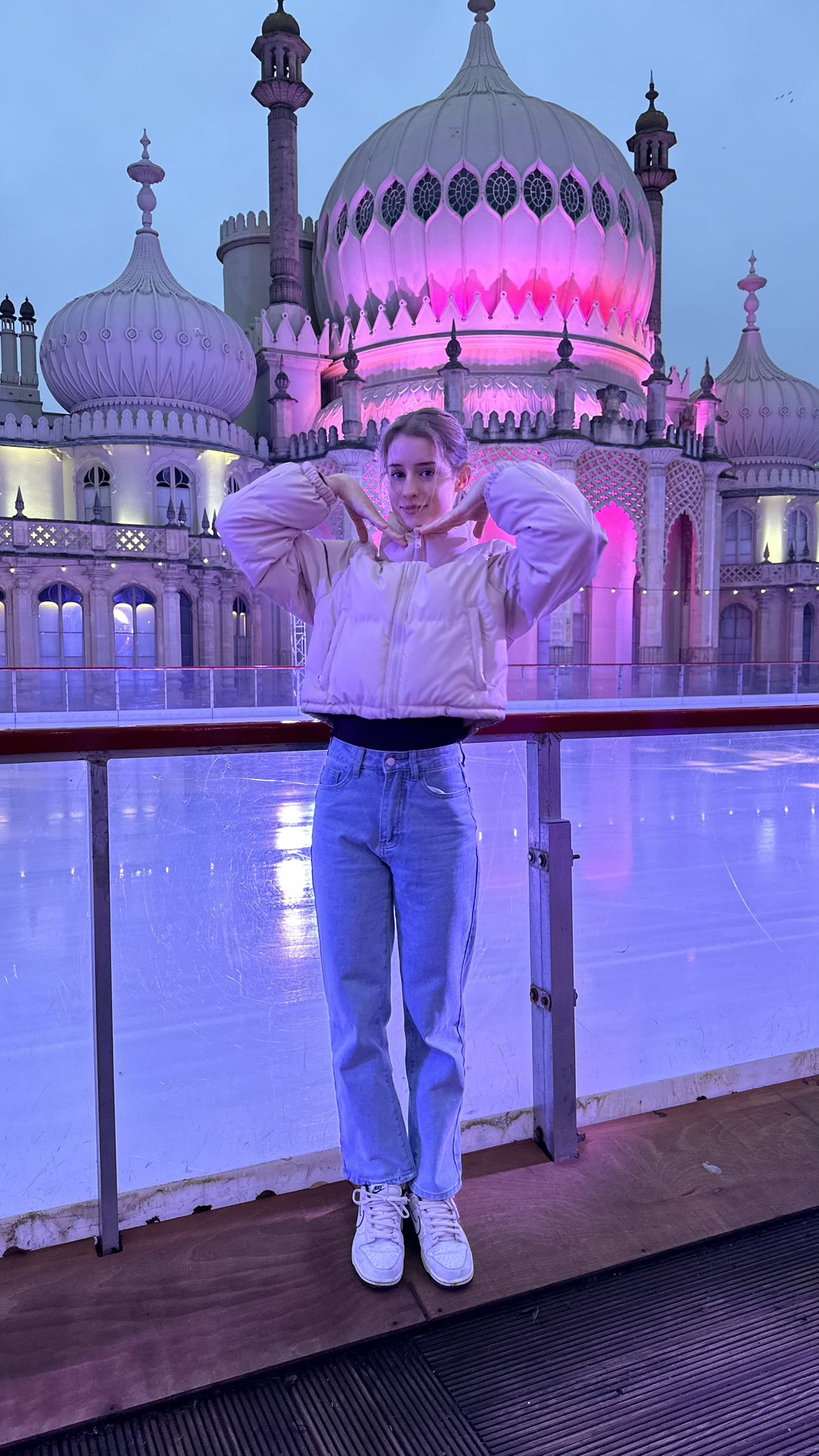 mira.0004 snapchat image archive image