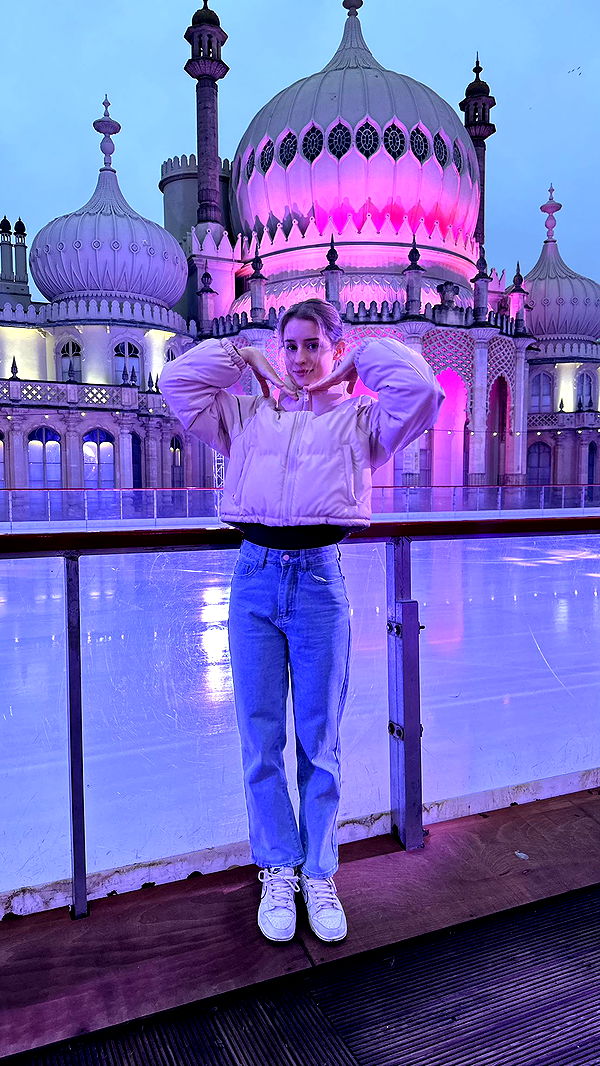 mira.0004 image ~ Altpins