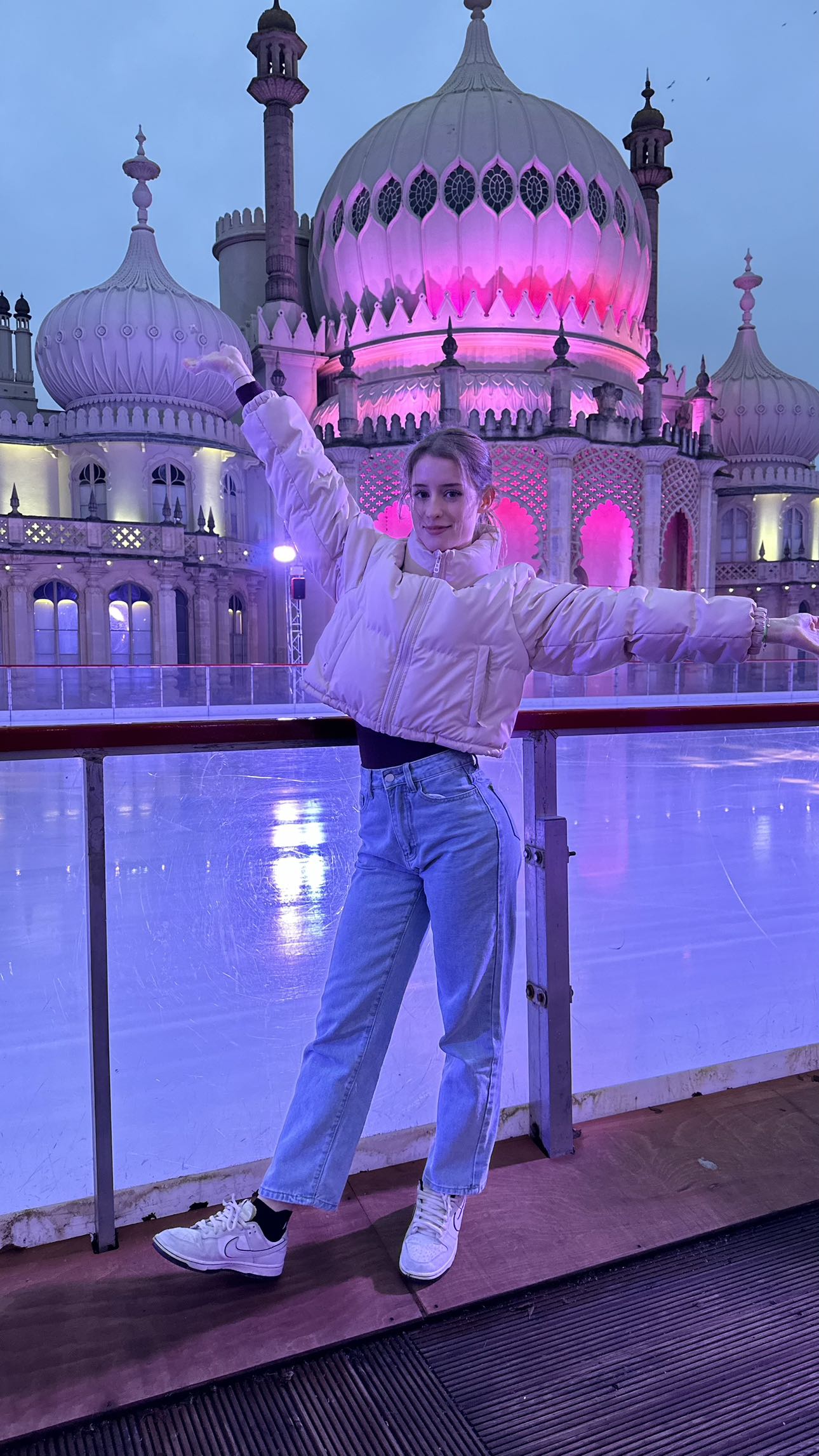 mira.0004 snapchat image archive image