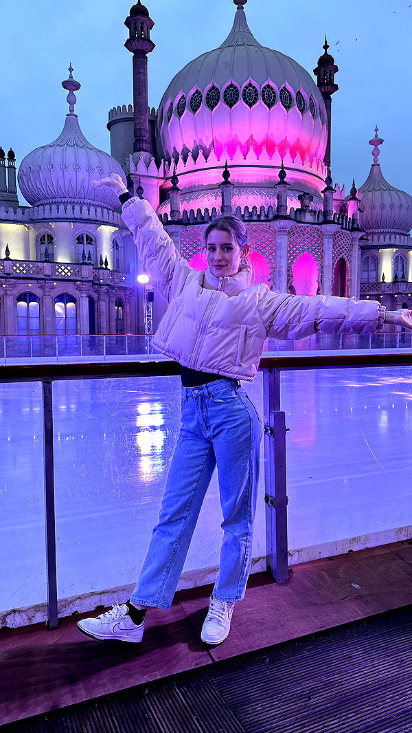 mira.0004 image ~ Altpins