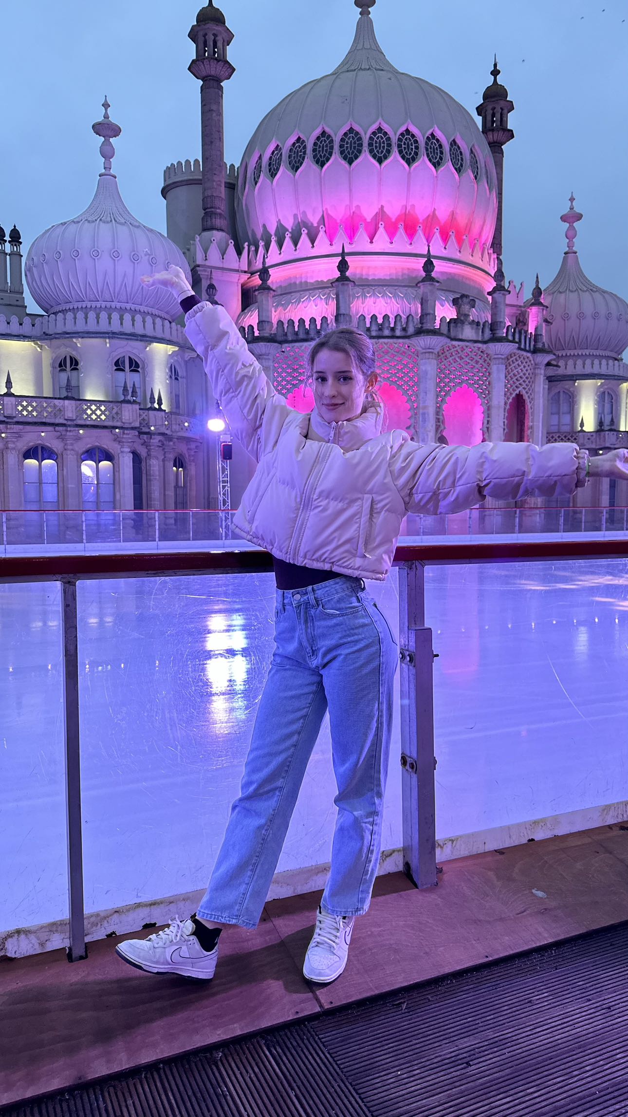 mira.0004 snapchat image archive image