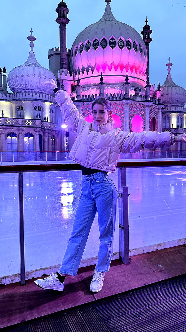 mira.0004 image ~ Altpins