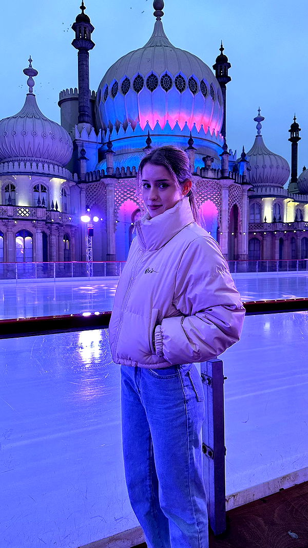 mira.0004 image ~ Altpins