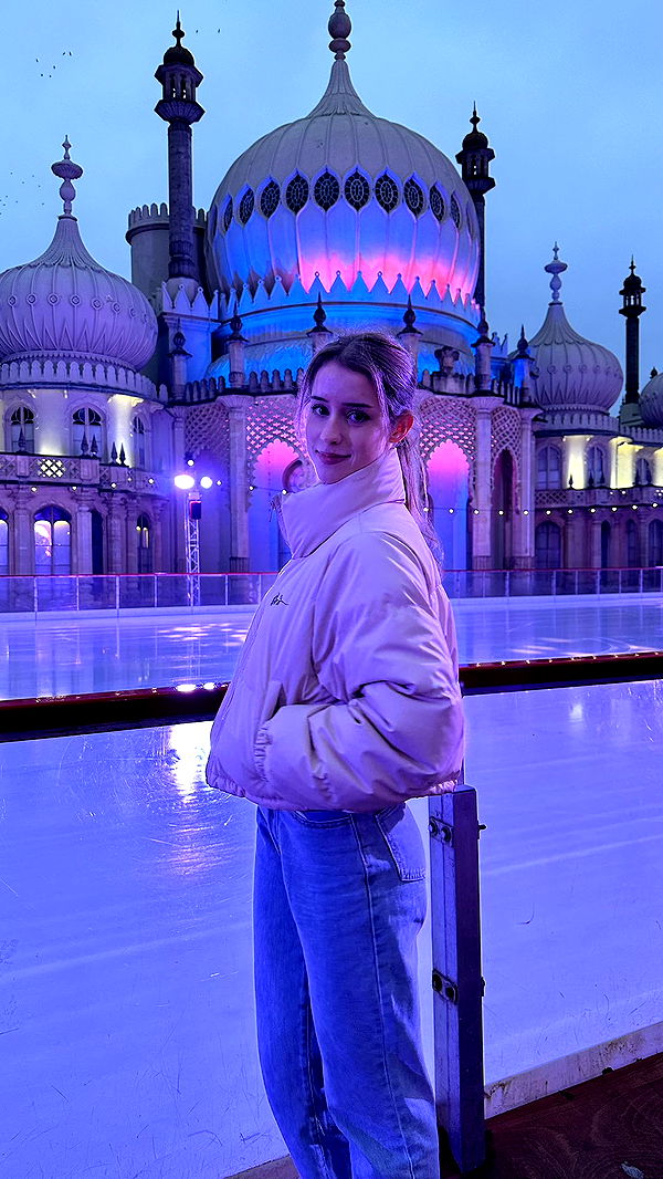 mira.0004 image ~ Altpins